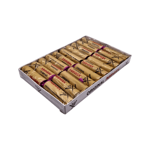 MNX102 ORIGINAL MANIAX