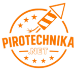 Pirotechnika.NET