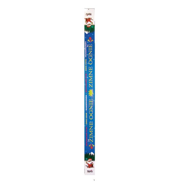 Zimne ognie TS4 70cm