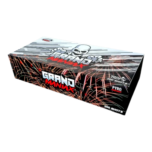 TB211-GRAND-FIREWORKS-COMPUND-pirotechnika net